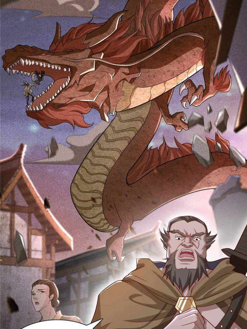 Dragon Master Chapter 173 22